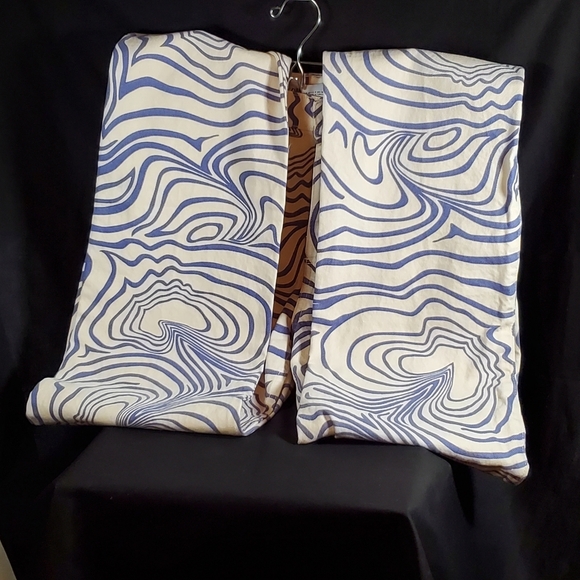 Zara Jeans - Picture 2 of 6